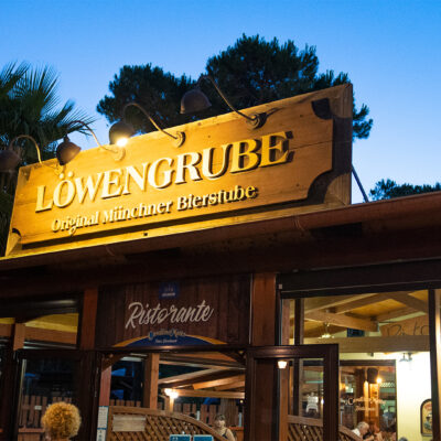 Ristorante