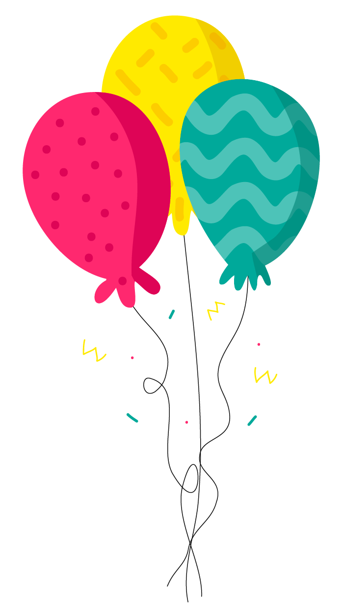 CM_Palloncini_07